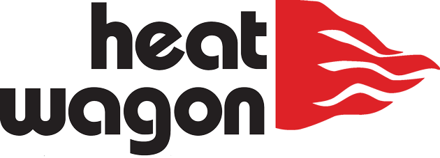 Heat Wagon Portable and Construction Heaters